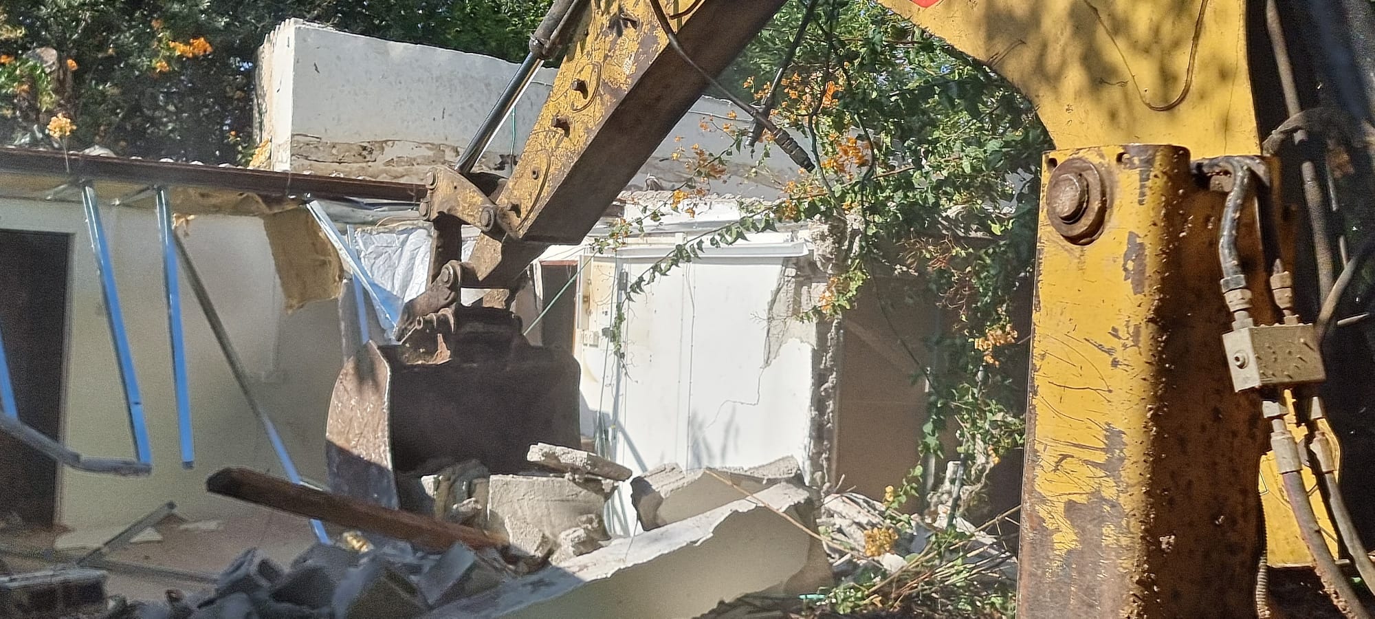 WhatsApp Image 2022-12-28 at 12.56.19 PM.jpeg